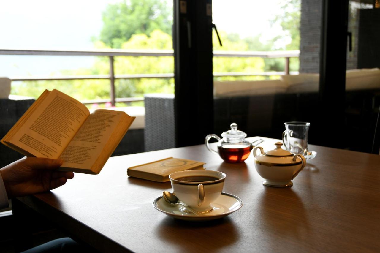 Hotel Marroad Hakone Zewnętrze zdjęcie