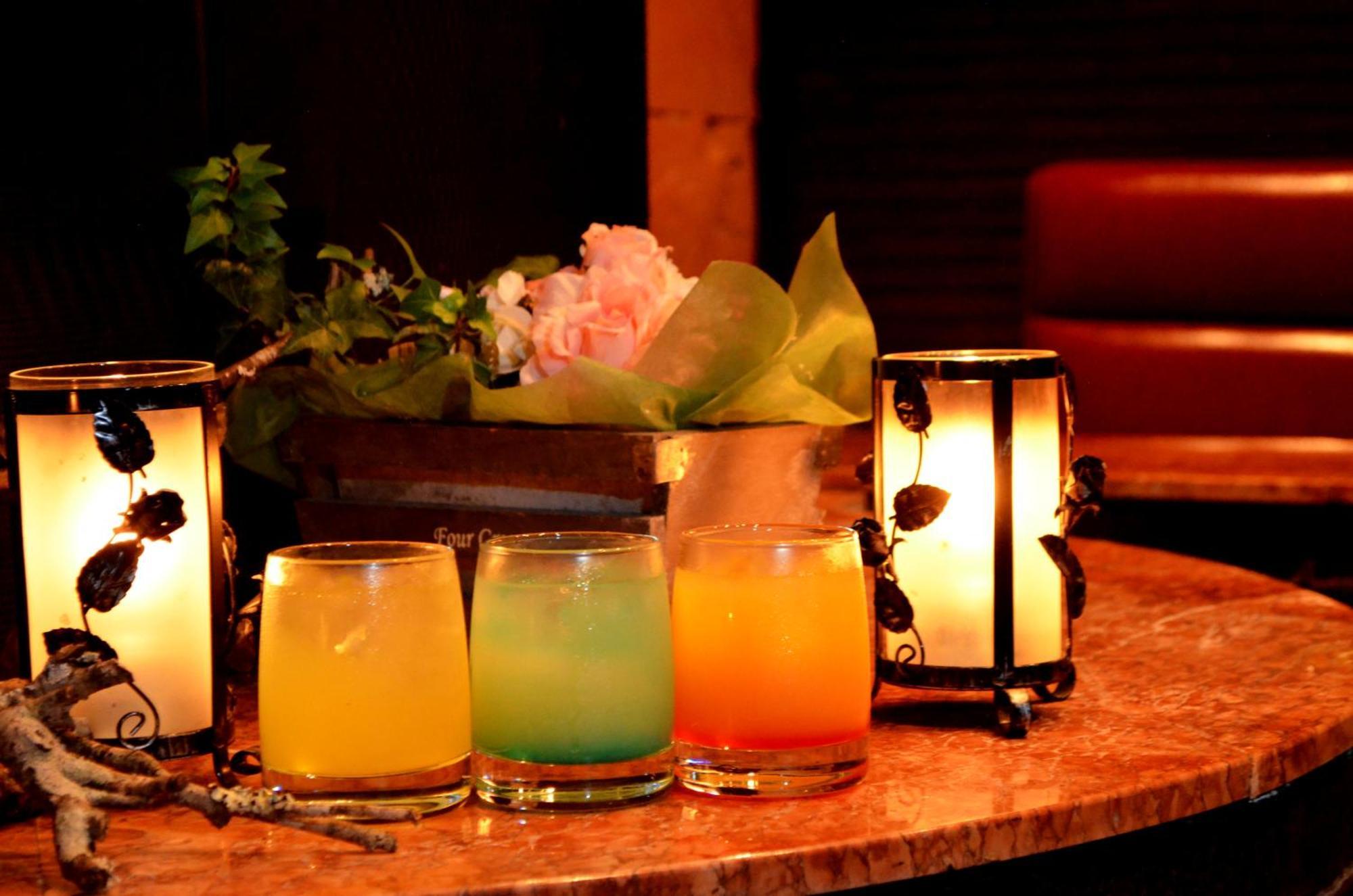 Hotel Marroad Hakone Zewnętrze zdjęcie