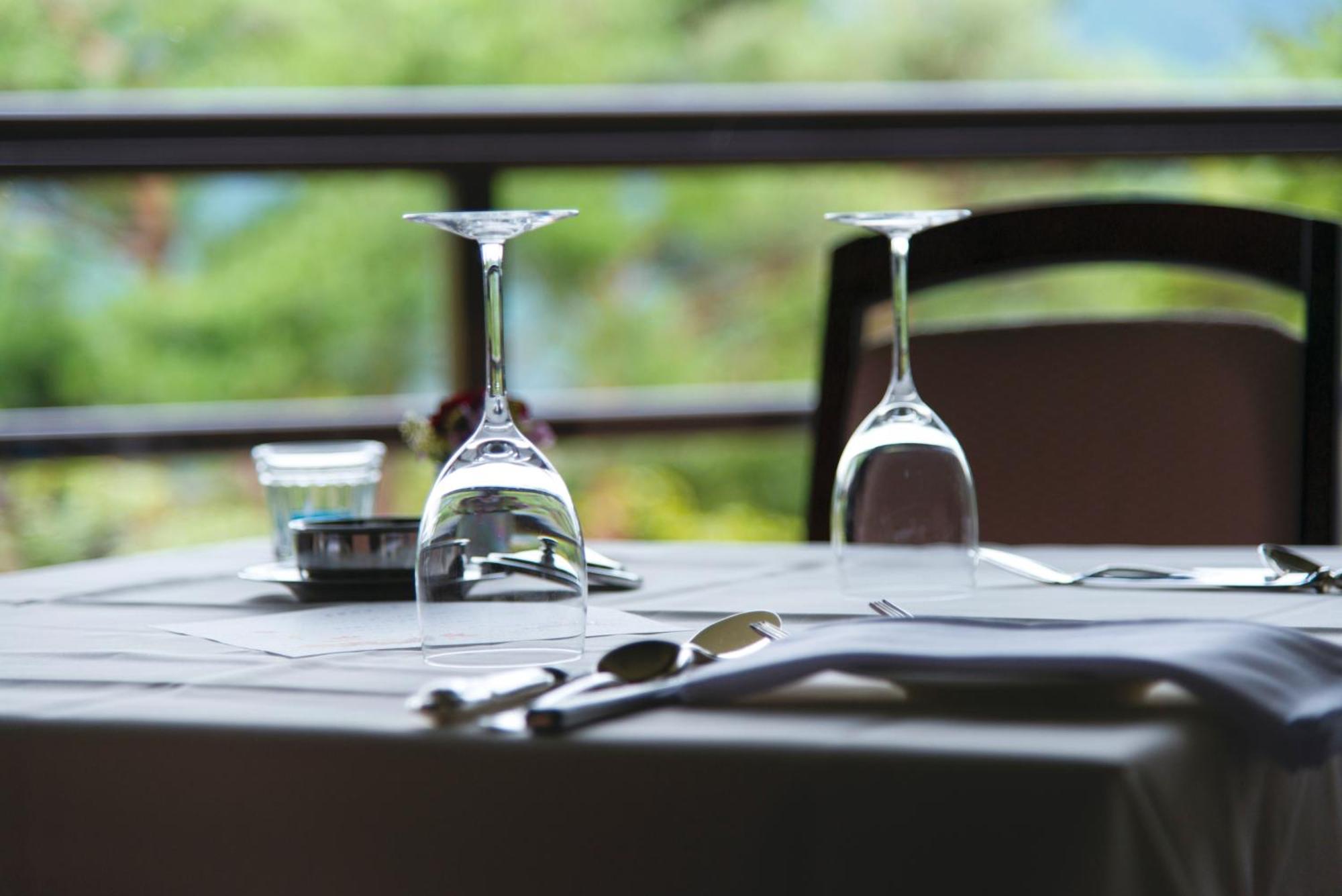 Hotel Marroad Hakone Zewnętrze zdjęcie