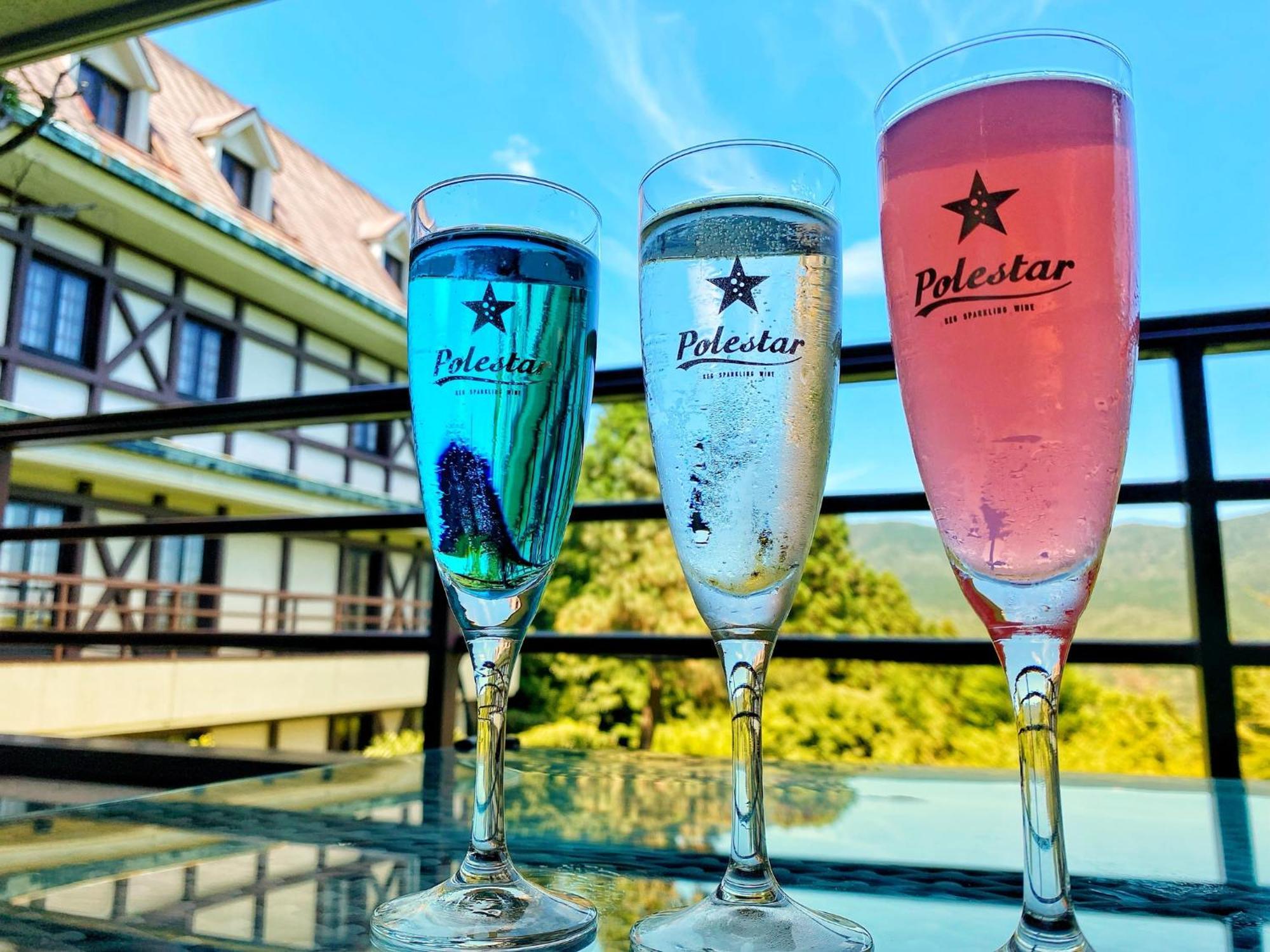 Hotel Marroad Hakone Zewnętrze zdjęcie