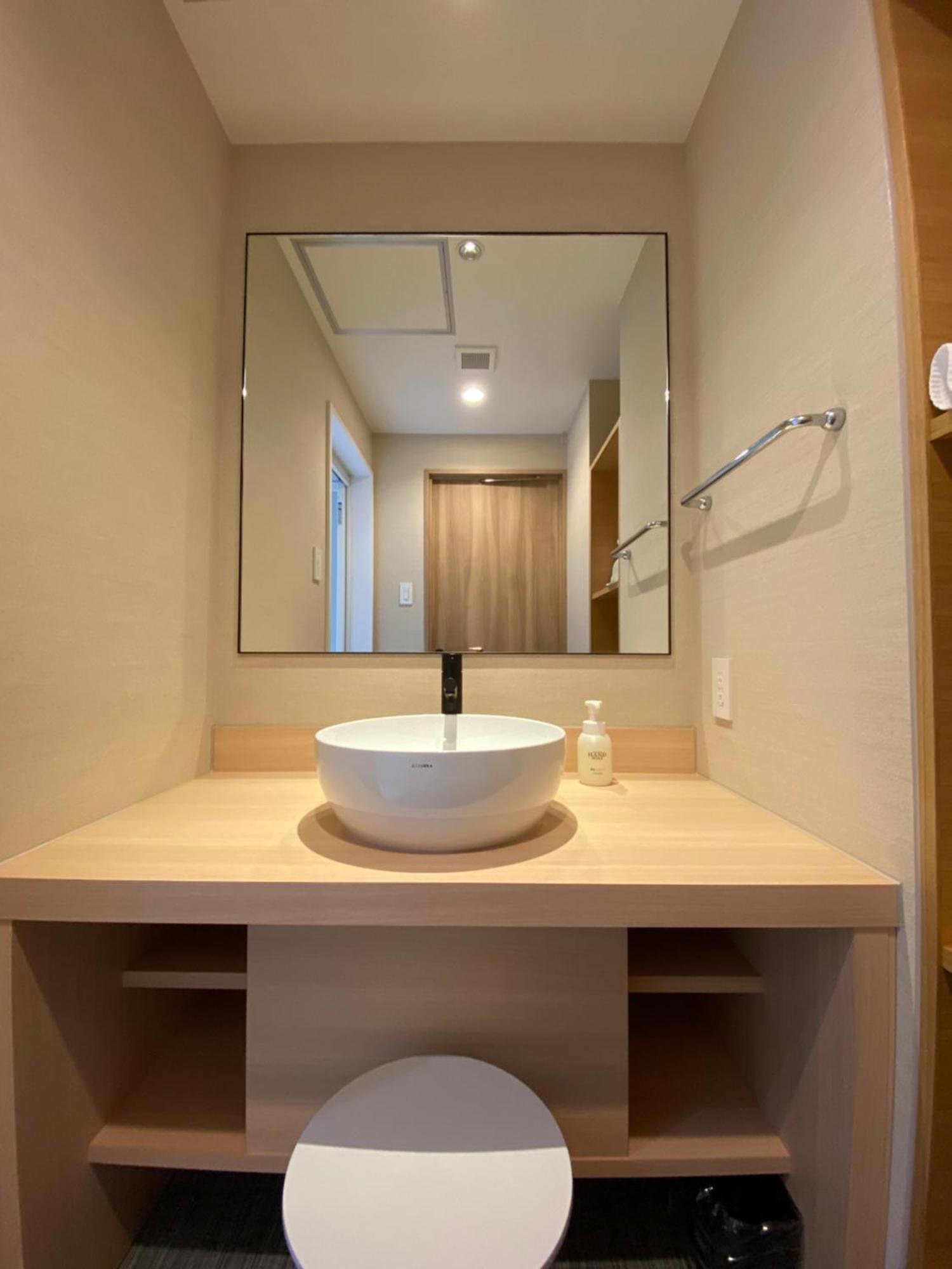 Hotel Marroad Hakone Zewnętrze zdjęcie