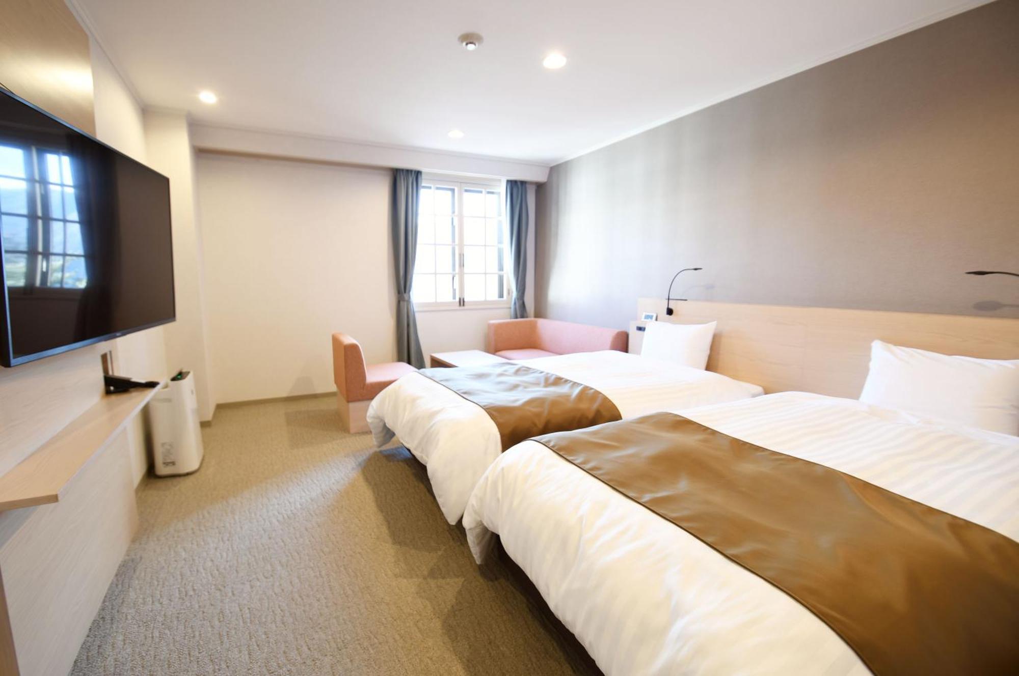 Hotel Marroad Hakone Zewnętrze zdjęcie