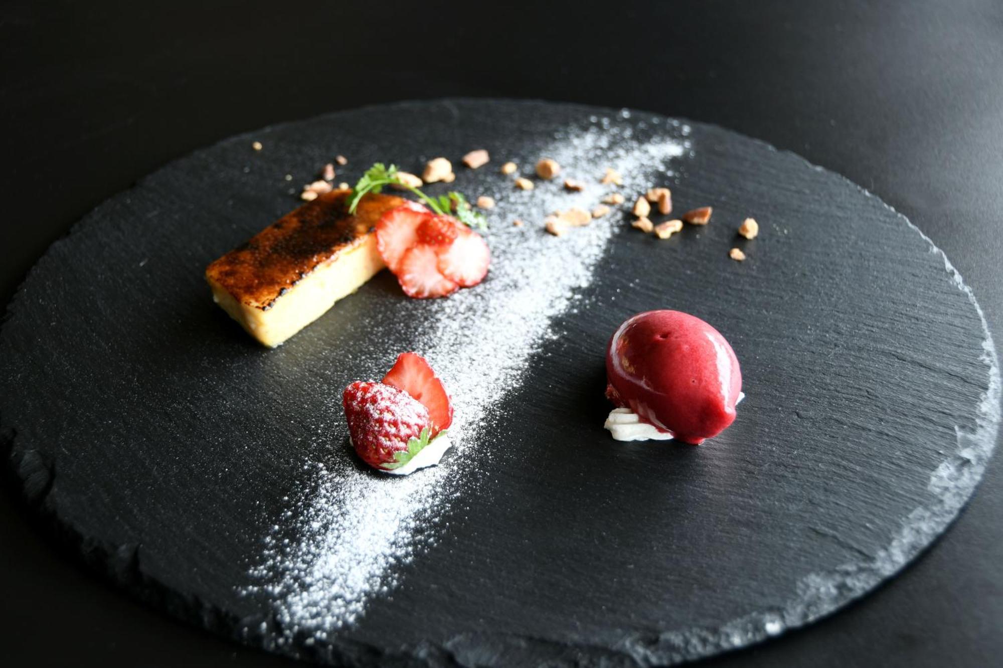 Hotel Marroad Hakone Zewnętrze zdjęcie